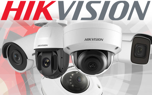 Hikvision-top-5-picks