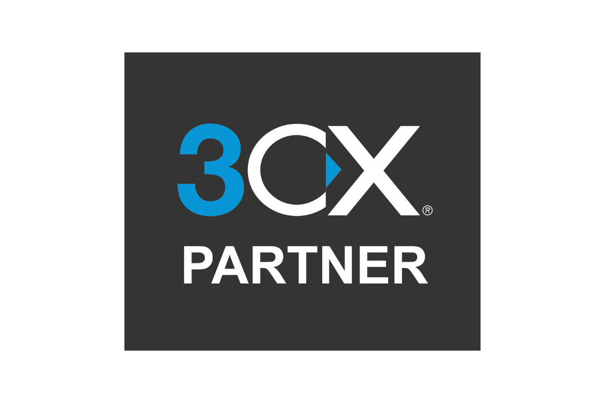 3cx