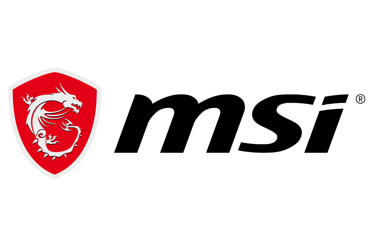 msi