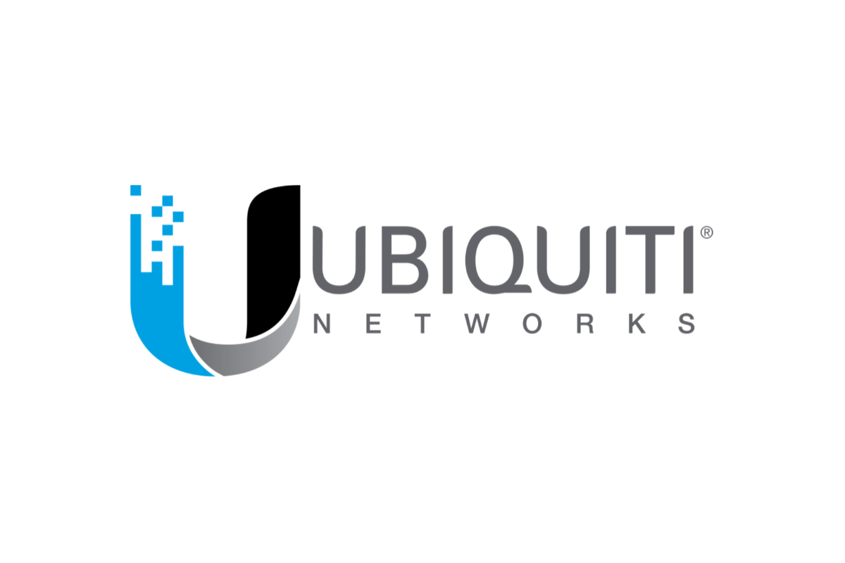 ubiquiti