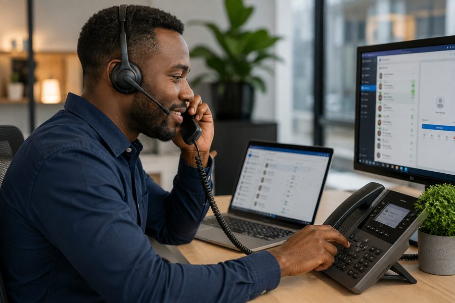 3cx-voip-solutions-durban