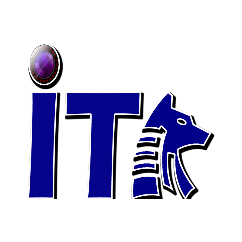 IT_Repair_Technologies_Circle_Logo