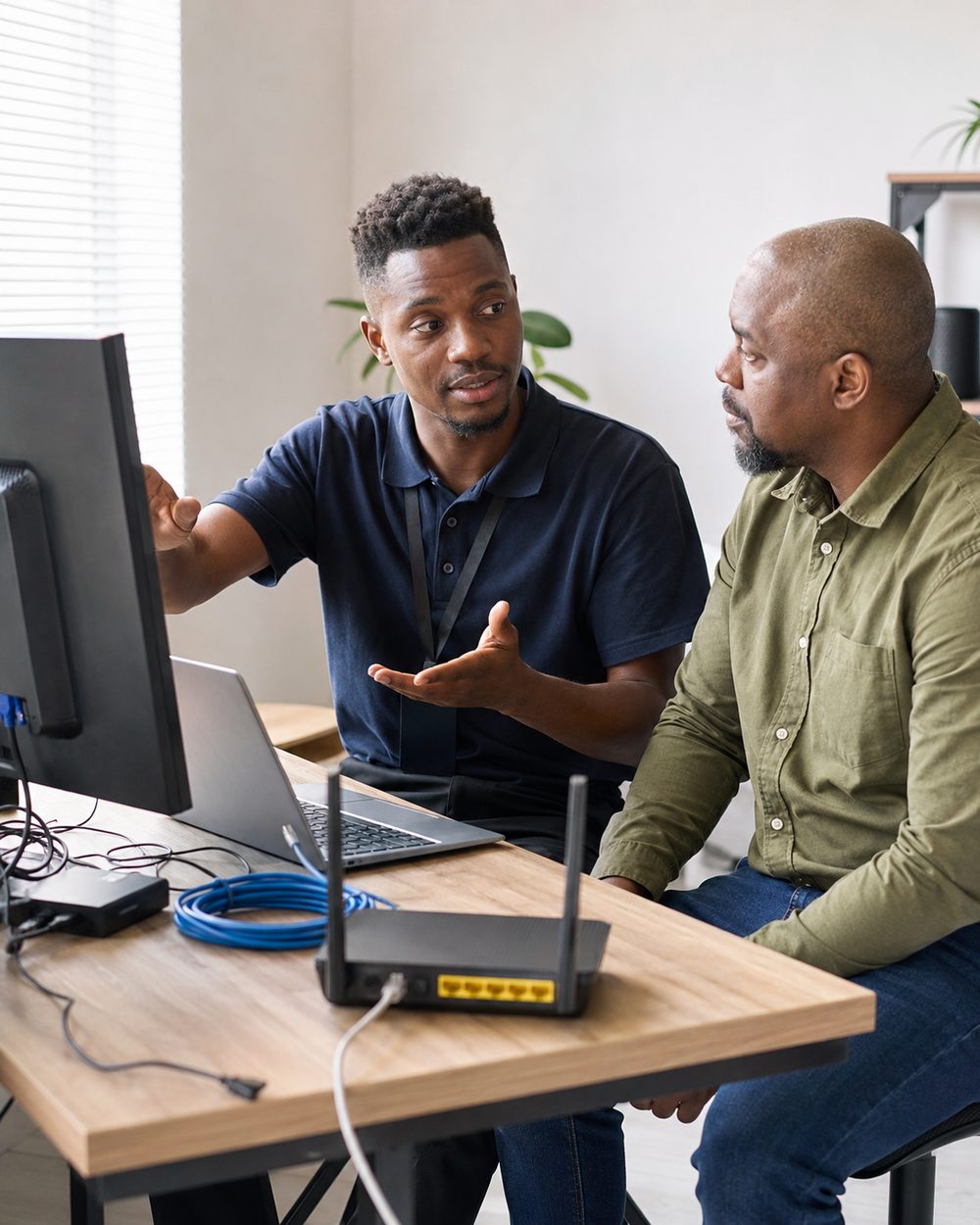 it-repair-networking-support-client-durban