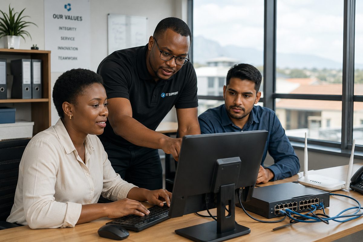managed-it-support-durban