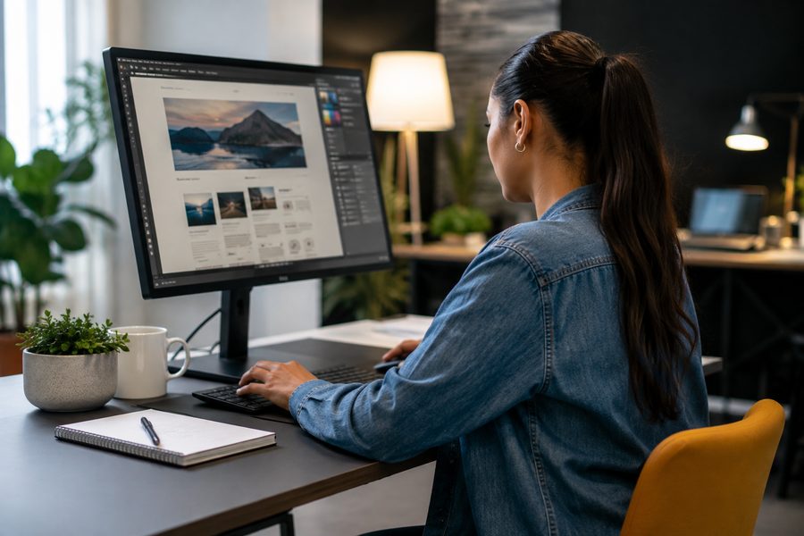 website-design-durban